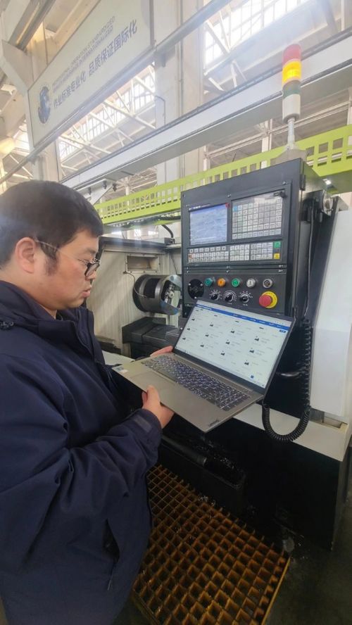 從報價30萬到省下一半成本 一個網(wǎng)絡工程師如何用數(shù)字工廠思維創(chuàng)造奇跡