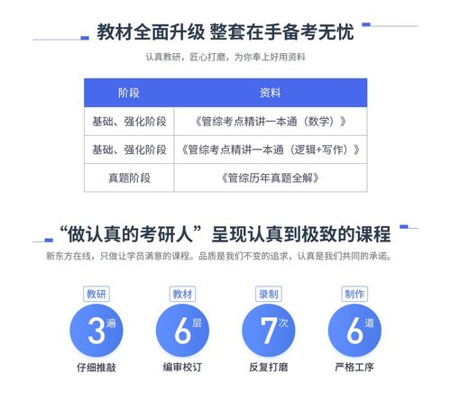 廣東地區(qū)工程碩士（MEM）網(wǎng)絡工程方向輔導與網(wǎng)校選擇指南