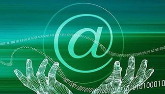 山東財經大學成人高等教育 計算機應用技術專業（山東軟件開發方向）